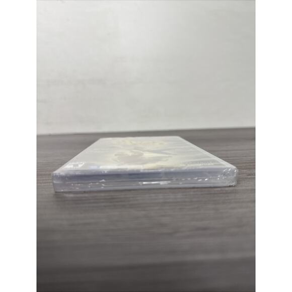 It Takes Two - Nintendo Switch Brand New Sealed‎ - Picture 5 of 6